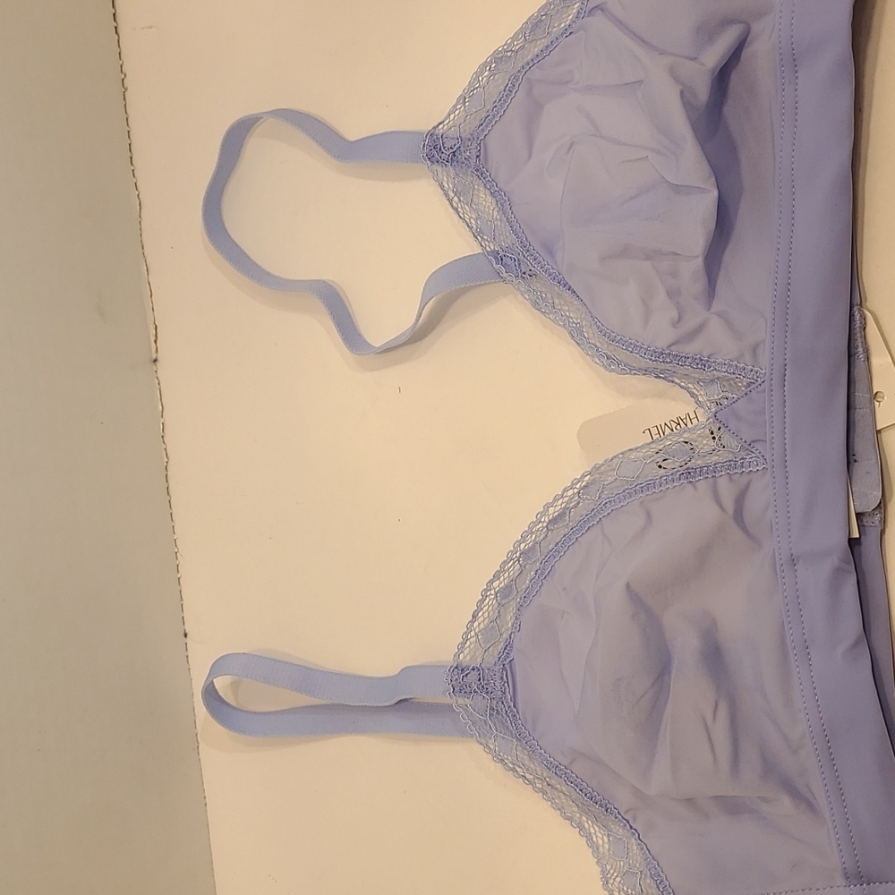 32 C  epure lise charmel bra